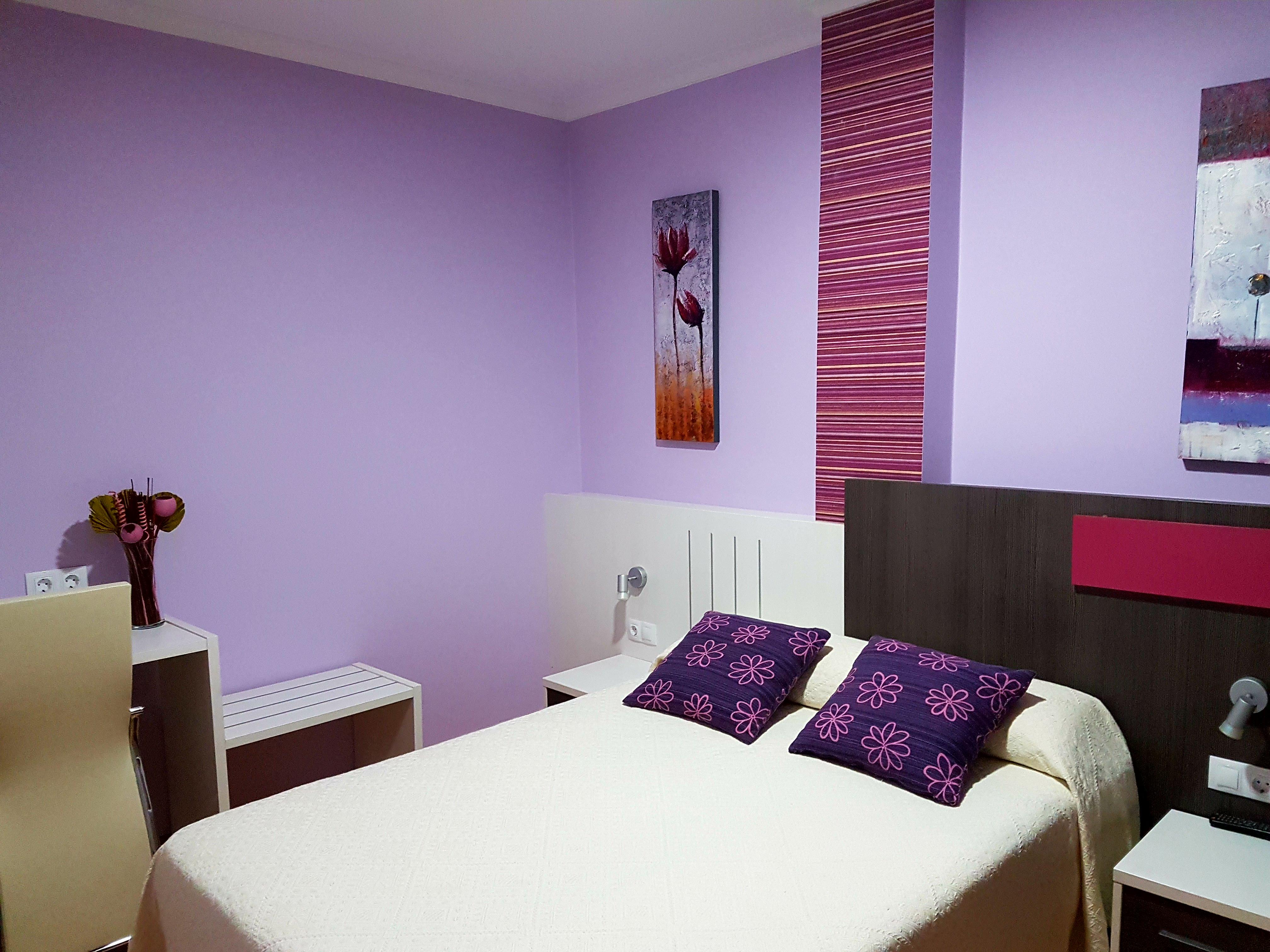 Hotel Spa Galatea Burela Exteriér fotografie